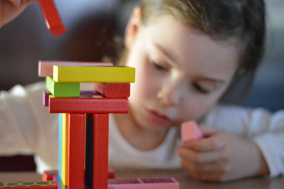 Comment mesurer l'intelligence d'un enfant ?